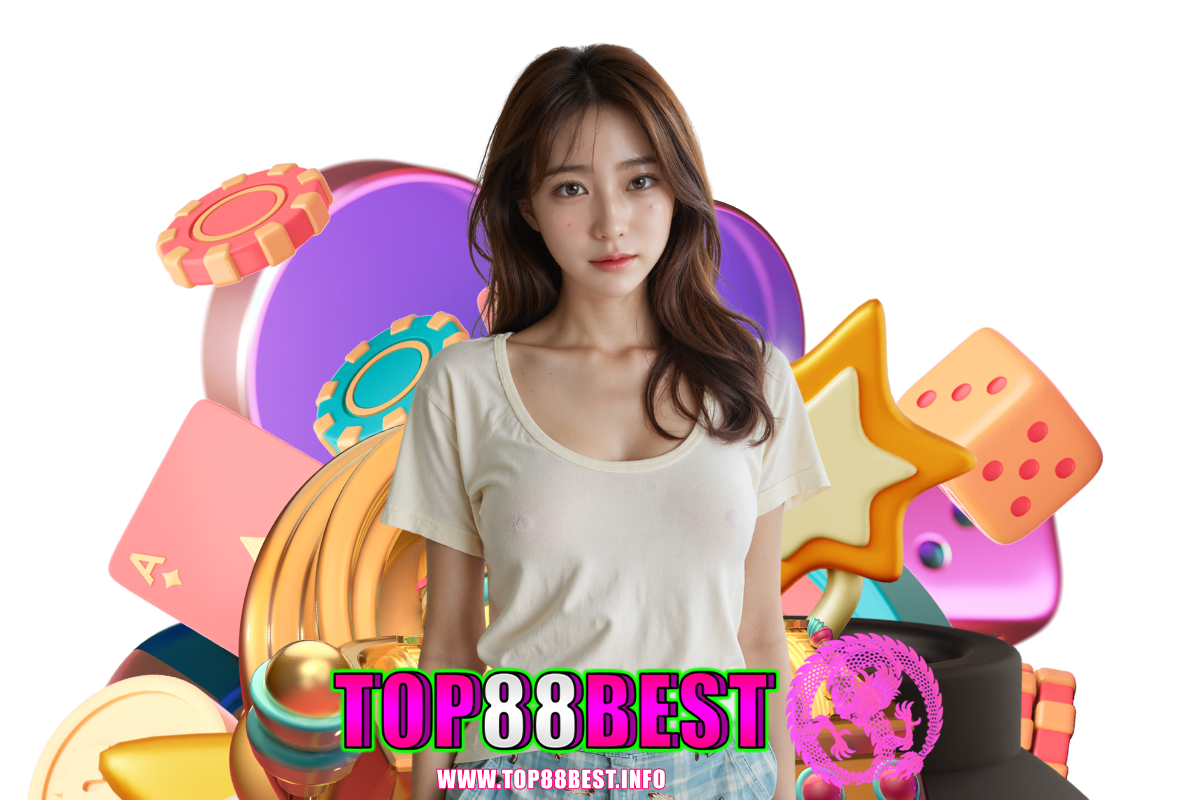 top88best สล็อต
