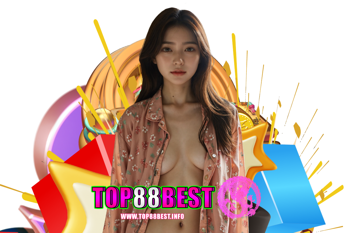top88best แจกเครดิตฟรี