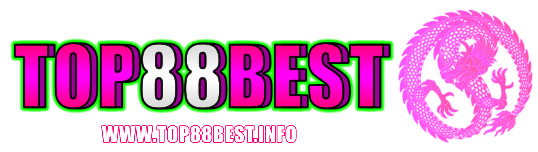 top88best